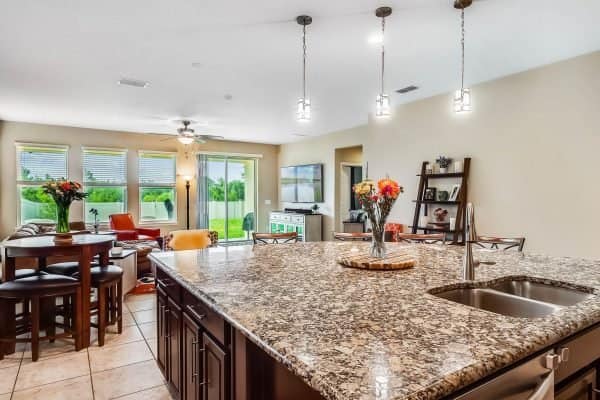 14525-cedar-hill-drive-winter-garden-fl-34787-27-scaled-600x400-1