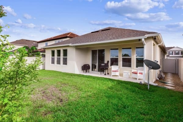 14525-cedar-hill-drive-winter-garden-fl-34787-40-scaled-600x400-1