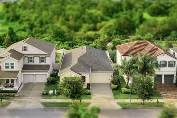 14525-cedar-hill-drive-winter-garden-fl-34787-42-edit-scaled-600x400-1