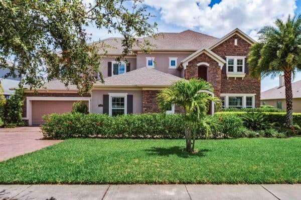 16082-johns-lake-overlook-drive-winter-garden-fl-34787-01-1-scaled-600x400 16082-johns-lake-overlook-drive-winter-garden-fl-34787-01-1-scaled-600x400