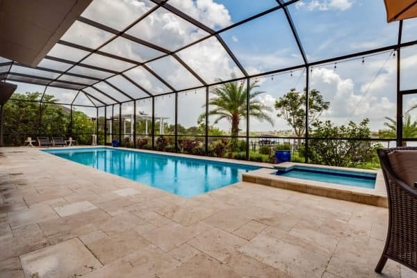 16082-johns-lake-overlook-drive-winter-garden-fl-34787-08-scaled-600x400-1 16082-johns-lake-overlook-drive-winter-garden-fl-34787-08-scaled-600x400-1