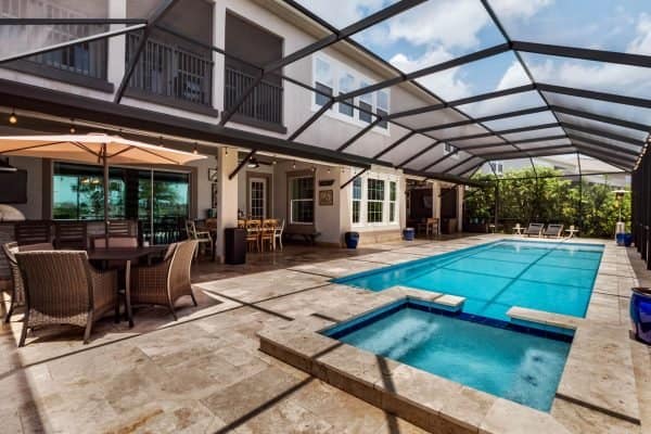 16082-johns-lake-overlook-drive-winter-garden-fl-34787-10-scaled-600x400-1 16082-johns-lake-overlook-drive-winter-garden-fl-34787-10-scaled-600x400-1