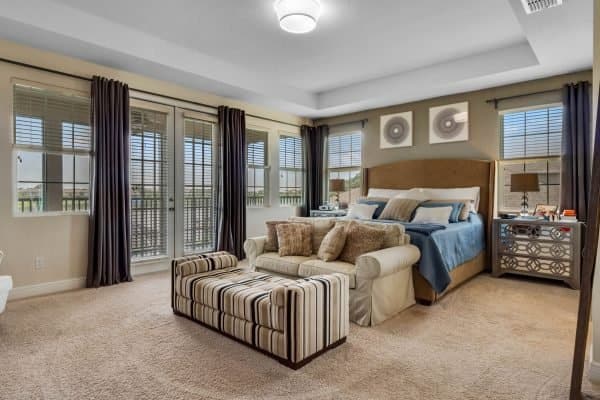 16082-johns-lake-overlook-drive-winter-garden-fl-34787-13-scaled-600x400-1 16082-johns-lake-overlook-drive-winter-garden-fl-34787-13-scaled-600x400-1