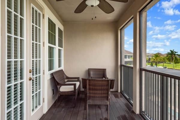 16082-johns-lake-overlook-drive-winter-garden-fl-34787-16-scaled-600x400-1 16082-johns-lake-overlook-drive-winter-garden-fl-34787-16-scaled-600x400-1