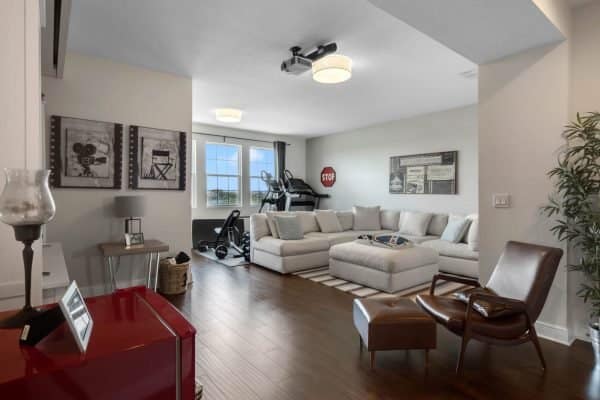 16082-johns-lake-overlook-drive-winter-garden-fl-34787-24-scaled-600x400-1 16082-johns-lake-overlook-drive-winter-garden-fl-34787-24-scaled-600x400-1