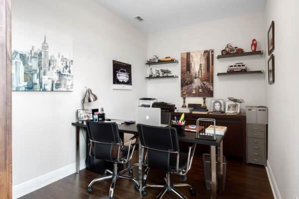 16082-johns-lake-overlook-drive-winter-garden-fl-34787-28-scaled-600x400-1 16082-johns-lake-overlook-drive-winter-garden-fl-34787-28-scaled-600x400-1