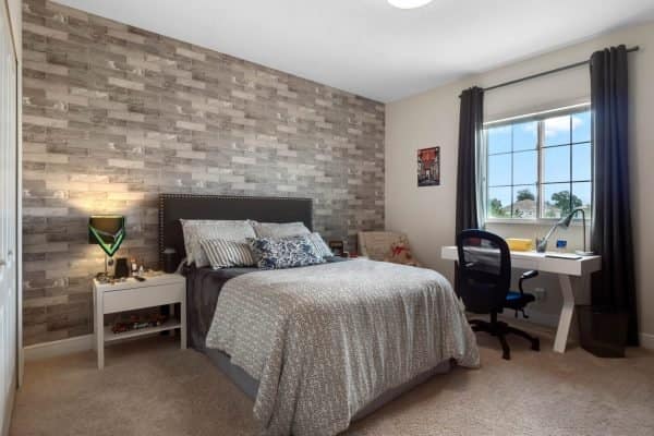 16082-johns-lake-overlook-drive-winter-garden-fl-34787-30-scaled-600x400-1 16082-johns-lake-overlook-drive-winter-garden-fl-34787-30-scaled-600x400-1