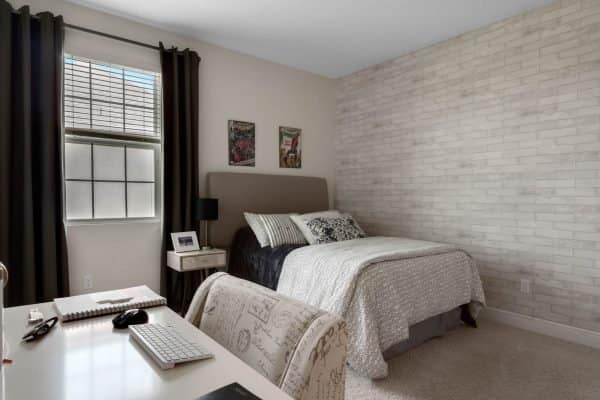 16082-johns-lake-overlook-drive-winter-garden-fl-34787-32-scaled-600x400-1 16082-johns-lake-overlook-drive-winter-garden-fl-34787-32-scaled-600x400-1