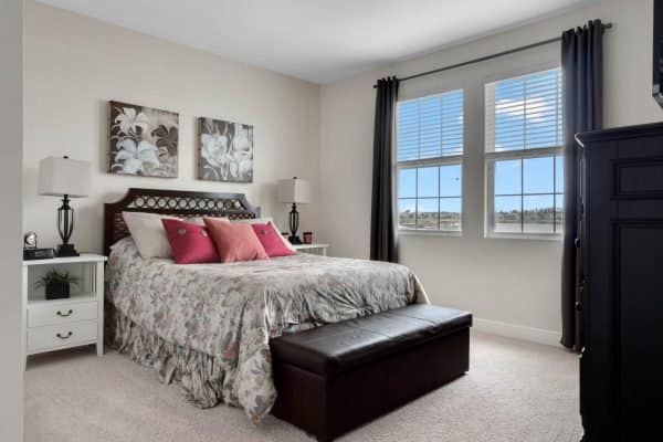 16082-johns-lake-overlook-drive-winter-garden-fl-34787-33-scaled-600x400-1 16082-johns-lake-overlook-drive-winter-garden-fl-34787-33-scaled-600x400-1