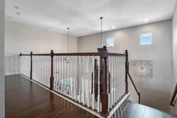 16082-johns-lake-overlook-drive-winter-garden-fl-34787-34-scaled-600x400-1 16082-johns-lake-overlook-drive-winter-garden-fl-34787-34-scaled-600x400-1