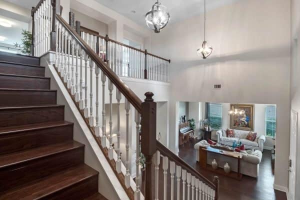 16082-johns-lake-overlook-drive-winter-garden-fl-34787-36-scaled-600x400-1 16082-johns-lake-overlook-drive-winter-garden-fl-34787-36-scaled-600x400-1