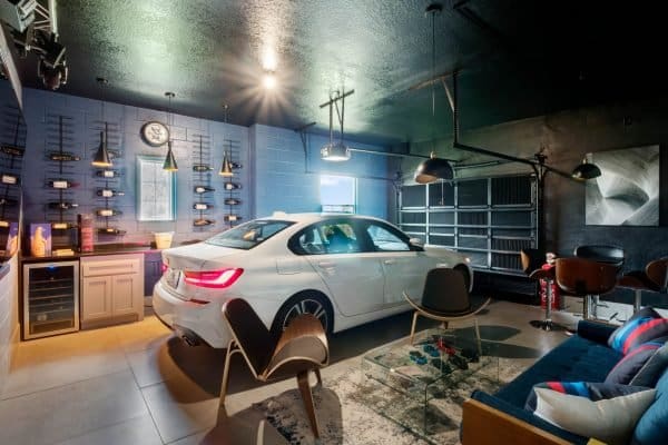 16082-johns-lake-overlook-drive-winter-garden-fl-34787-37-scaled-600x400-1 16082-johns-lake-overlook-drive-winter-garden-fl-34787-37-scaled-600x400-1