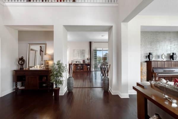 16082-johns-lake-overlook-drive-winter-garden-fl-34787-38-scaled-600x400-1 16082-johns-lake-overlook-drive-winter-garden-fl-34787-38-scaled-600x400-1