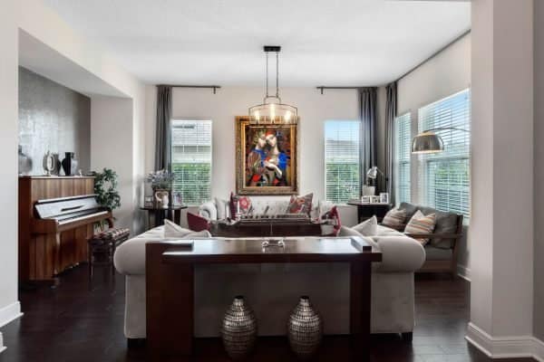 16082-johns-lake-overlook-drive-winter-garden-fl-34787-42-scaled-600x400-1 16082-johns-lake-overlook-drive-winter-garden-fl-34787-42-scaled-600x400-1