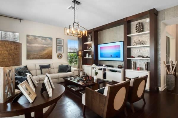 16082-johns-lake-overlook-drive-winter-garden-fl-34787-46-scaled-600x400-1 16082-johns-lake-overlook-drive-winter-garden-fl-34787-46-scaled-600x400-1