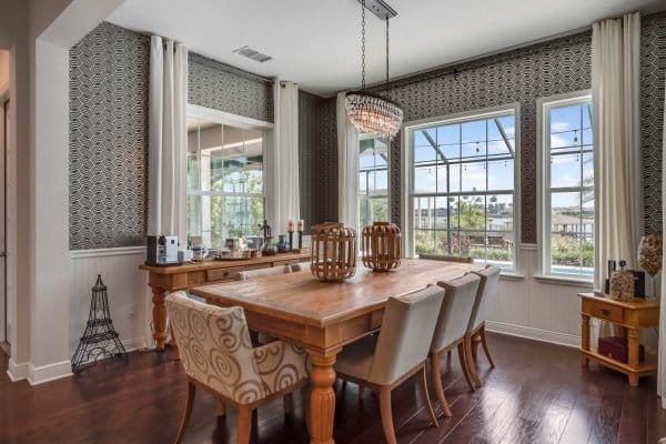 16082-johns-lake-overlook-drive-winter-garden-fl-34787-53-scaled-600x400-1 16082-johns-lake-overlook-drive-winter-garden-fl-34787-53-scaled-600x400-1