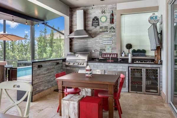 16082-johns-lake-overlook-drive-winter-garden-fl-34787-63-scaled-600x400-1 16082-johns-lake-overlook-drive-winter-garden-fl-34787-63-scaled-600x400-1