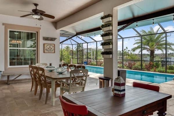 16082-johns-lake-overlook-drive-winter-garden-fl-34787-64-scaled-600x400-1 16082-johns-lake-overlook-drive-winter-garden-fl-34787-64-scaled-600x400-1