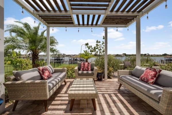 16082-johns-lake-overlook-drive-winter-garden-fl-34787-67-scaled-600x400-1 16082-johns-lake-overlook-drive-winter-garden-fl-34787-67-scaled-600x400-1