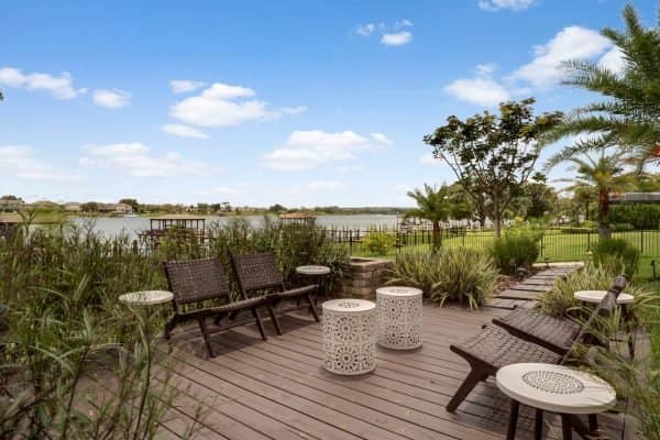 16082-johns-lake-overlook-drive-winter-garden-fl-34787-69-scaled-600x400-1 16082-johns-lake-overlook-drive-winter-garden-fl-34787-69-scaled-600x400-1