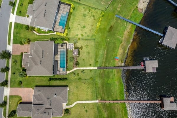 16082-johns-lake-overlook-drive-winter-garden-fl-34787-75-scaled-600x400-1 16082-johns-lake-overlook-drive-winter-garden-fl-34787-75-scaled-600x400-1