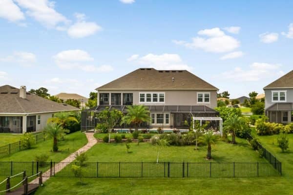 16082-johns-lake-overlook-drive-winter-garden-fl-34787-77-scaled-600x400-1 16082-johns-lake-overlook-drive-winter-garden-fl-34787-77-scaled-600x400-1