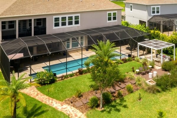 16082-johns-lake-overlook-drive-winter-garden-fl-34787-79-scaled-600x400-1 16082-johns-lake-overlook-drive-winter-garden-fl-34787-79-scaled-600x400-1