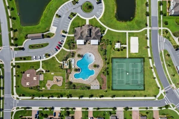 16082-johns-lake-overlook-drive-winter-garden-fl-34787-84-scaled-600x400-1 16082-johns-lake-overlook-drive-winter-garden-fl-34787-84-scaled-600x400-1