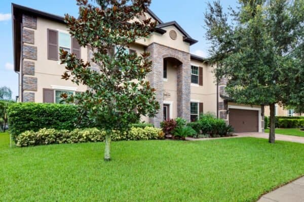 319-morning-view-drive-winter-garden-fl-34787-08-1024x768-1-600x400 319-morning-view-drive-winter-garden-fl-34787-08-1024x768-1-600x400