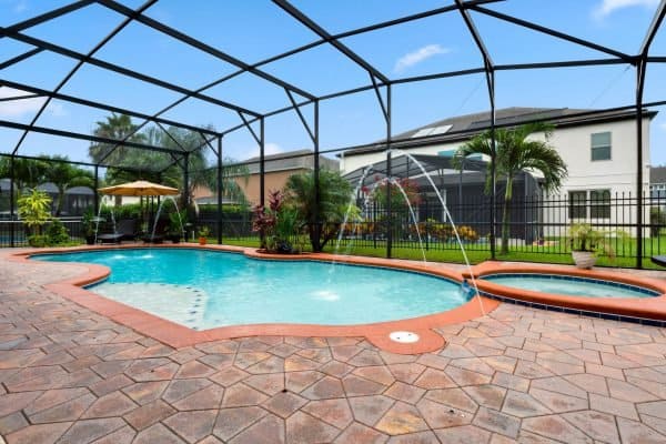 319-morning-view-drive-winter-garden-fl-34787-10-1-1-scaled-600x400-1 319-morning-view-drive-winter-garden-fl-34787-10-1-1-scaled-600x400-1