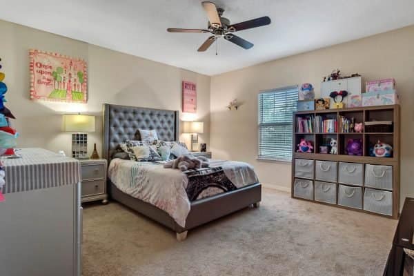 319-morning-view-drive-winter-garden-fl-34787-15-1-1-scaled-600x400-1 319-morning-view-drive-winter-garden-fl-34787-15-1-1-scaled-600x400-1