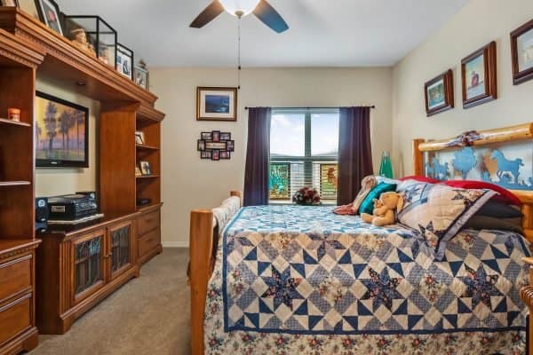 319-morning-view-drive-winter-garden-fl-34787-22-1-1-scaled-600x400-1 319-morning-view-drive-winter-garden-fl-34787-22-1-1-scaled-600x400-1