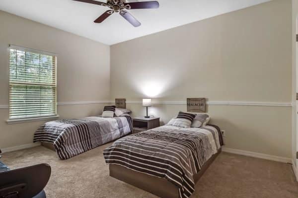 319-morning-view-drive-winter-garden-fl-34787-23-1-1-scaled-600x400-1 319-morning-view-drive-winter-garden-fl-34787-23-1-1-scaled-600x400-1