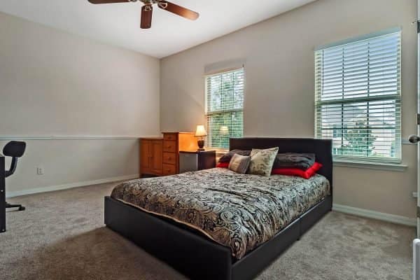 319-morning-view-drive-winter-garden-fl-34787-25-1-1-scaled-600x400-1 319-morning-view-drive-winter-garden-fl-34787-25-1-1-scaled-600x400-1