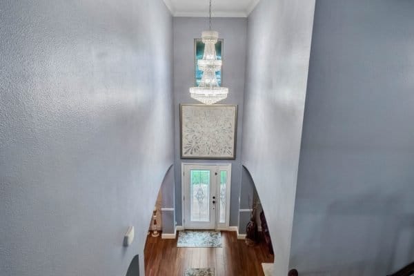 319-morning-view-drive-winter-garden-fl-34787-31-1-1-scaled-600x400-1 319-morning-view-drive-winter-garden-fl-34787-31-1-1-scaled-600x400-1