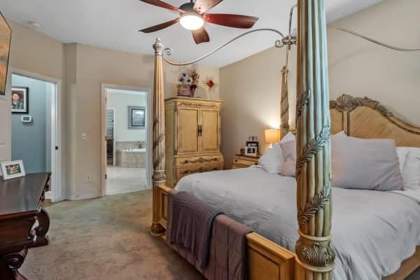 319-morning-view-drive-winter-garden-fl-34787-36-1-1-scaled-600x400-1 319-morning-view-drive-winter-garden-fl-34787-36-1-1-scaled-600x400-1