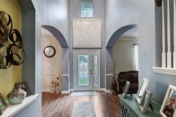 319-morning-view-drive-winter-garden-fl-34787-43-1-1-scaled-600x400-1 319-morning-view-drive-winter-garden-fl-34787-43-1-1-scaled-600x400-1