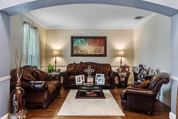 319-morning-view-drive-winter-garden-fl-34787-45-1-1-scaled-600x400-1 319-morning-view-drive-winter-garden-fl-34787-45-1-1-scaled-600x400-1