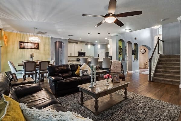 319-morning-view-drive-winter-garden-fl-34787-49-1-1-scaled-600x400-1 319-morning-view-drive-winter-garden-fl-34787-49-1-1-scaled-600x400-1