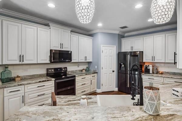 319-morning-view-drive-winter-garden-fl-34787-53-1-1-scaled-600x400-1 319-morning-view-drive-winter-garden-fl-34787-53-1-1-scaled-600x400-1