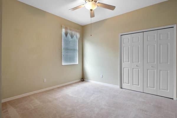 719-alexandria-place-drive-apopka-fl-32712-18-scaled-600x400-1 719-alexandria-place-drive-apopka-fl-32712-18-scaled-600x400-1