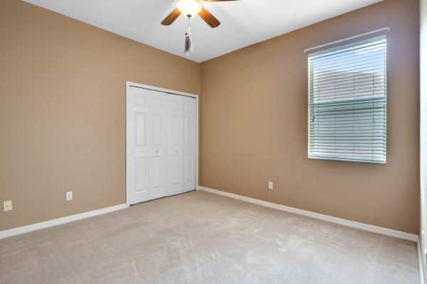 719-alexandria-place-drive-apopka-fl-32712-23-scaled-600x400-1 719-alexandria-place-drive-apopka-fl-32712-23-scaled-600x400-1