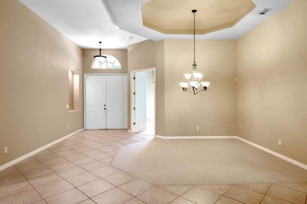 719-alexandria-place-drive-apopka-fl-32712-26-scaled-600x400-1 719-alexandria-place-drive-apopka-fl-32712-26-scaled-600x400-1
