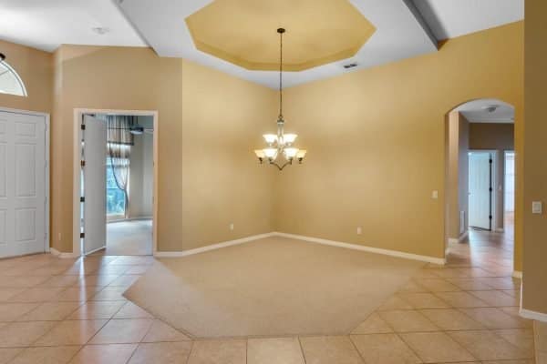 719-alexandria-place-drive-apopka-fl-32712-30-scaled-600x400-1 719-alexandria-place-drive-apopka-fl-32712-30-scaled-600x400-1