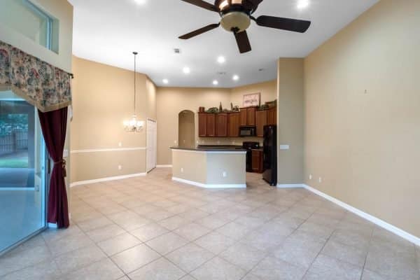 719-alexandria-place-drive-apopka-fl-32712-40-scaled-600x400-1 719-alexandria-place-drive-apopka-fl-32712-40-scaled-600x400-1