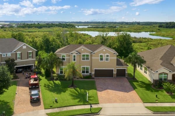 MB8qPtsg-scaled-600x400-1