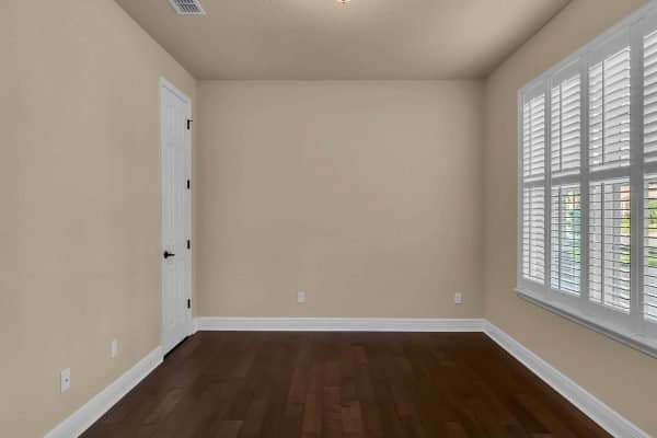 qSlPj9_Q-scaled-600x400-1