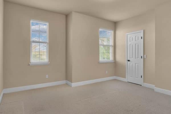 tPXP_v3A-scaled-600x400-1