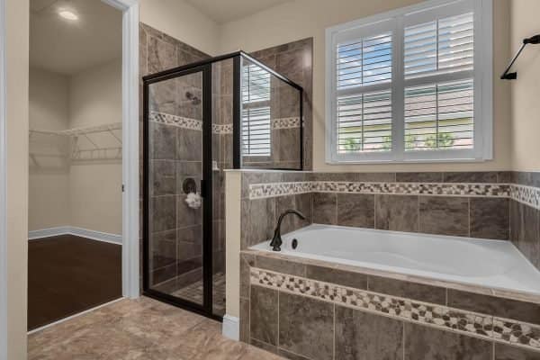 tVku-RWQ-scaled-600x400-1