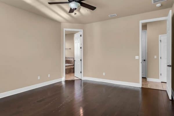 u5NtGcnw-scaled-600x400-1